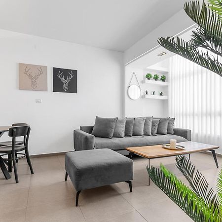 Best Location In Tel Aviv Ngoại thất bức ảnh