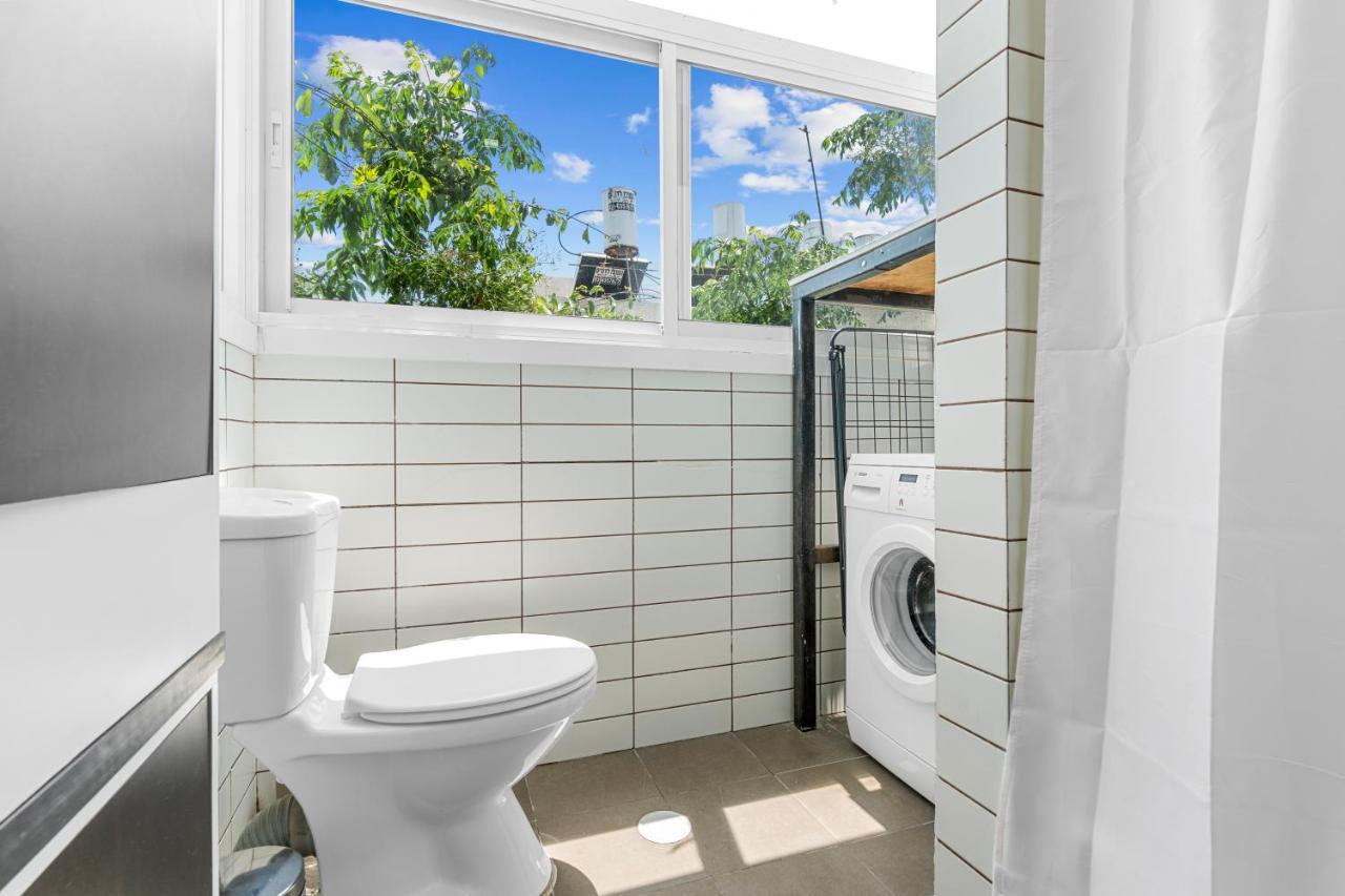 Best Location In Tel Aviv Ngoại thất bức ảnh